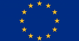 EU_(c)by_Farblos_pixelio.de.jpg