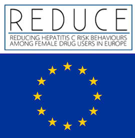 Reduce__EuLogo(c)farblos_pixelio.de.jpg