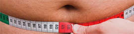 bauch1.jpg