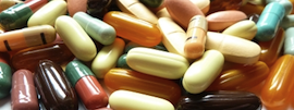 pill_(c)AndreaDamm_pixelino.de.png