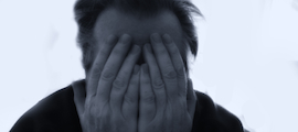 stress_(c)gerdAltmann.jpg